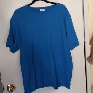 Pre-loved t shirt